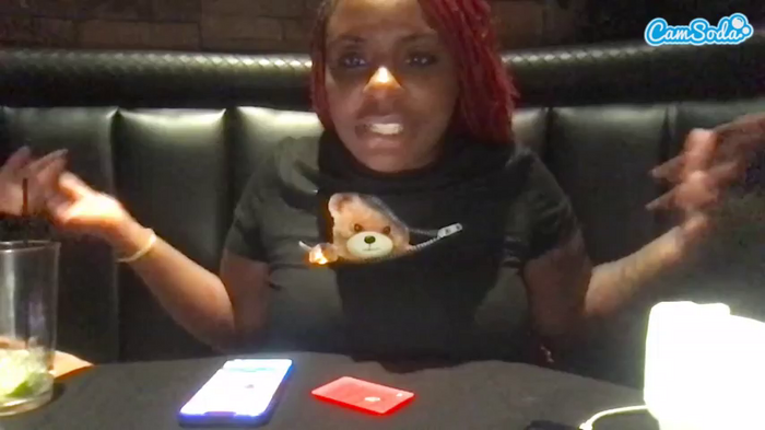 caprimadison