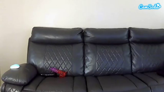 carmensavage