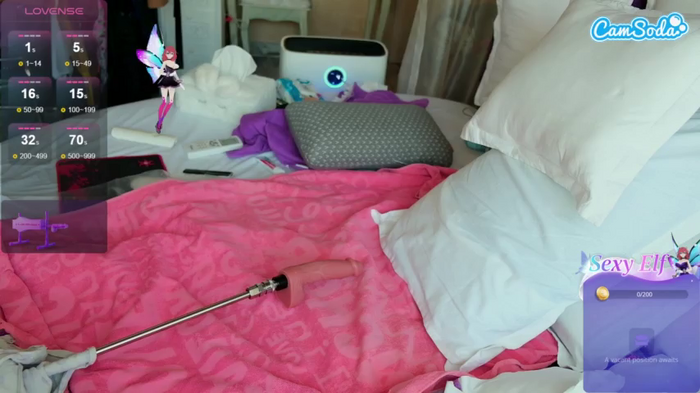 dalynnda25