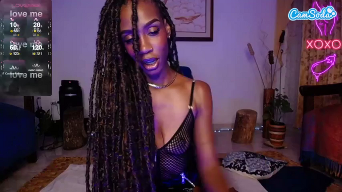fentydiamond