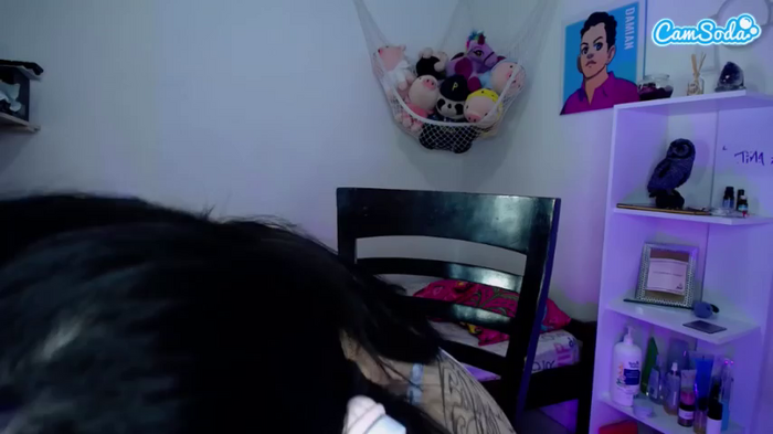 gabiecortes
