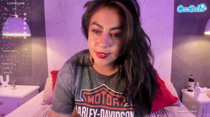 gatusexbianca