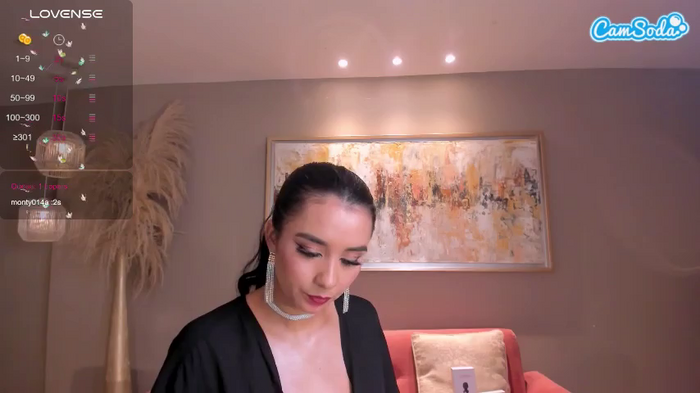 ivannarussell