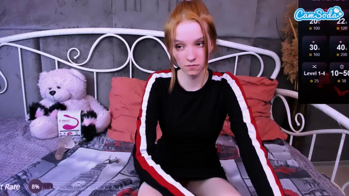 ivycutee
