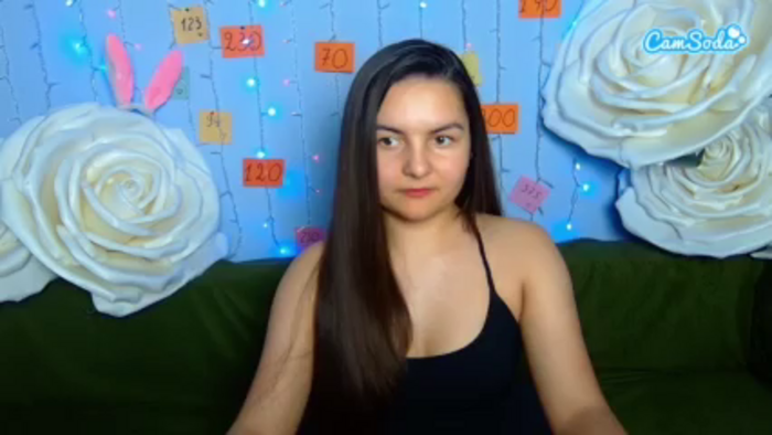 jasmineasha