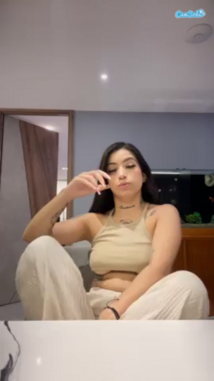 kaorianya1