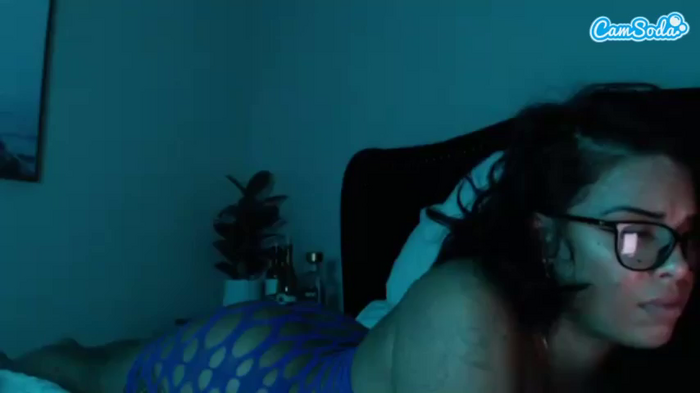 ladyparis