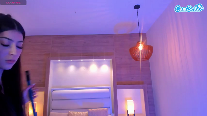 liannerougue