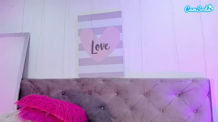 lilithpink