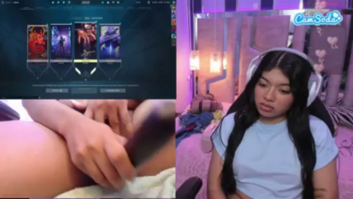 lissgames