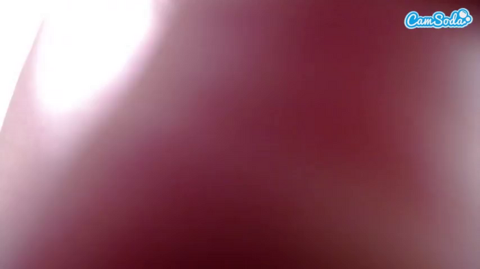 marishaarimova69