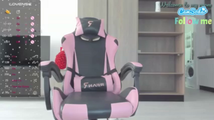 megan-ros