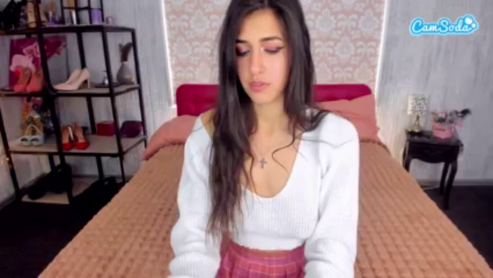 miasilk
