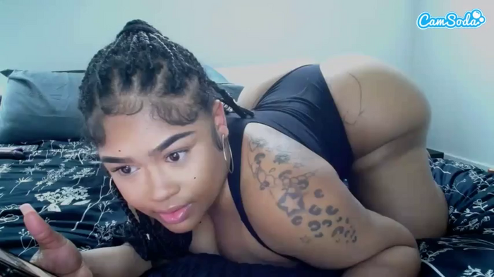 misszylahd