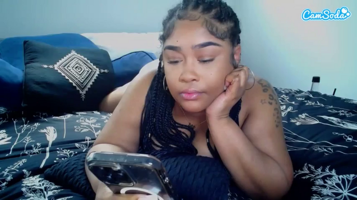 misszylahd
