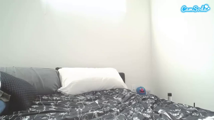 misszylahd