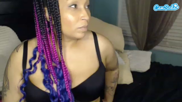msbaddiebabe