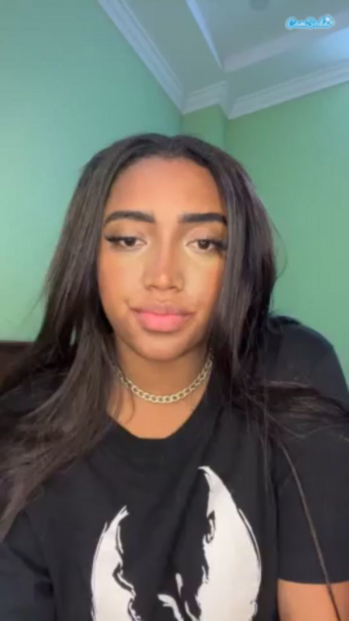 naommiscott