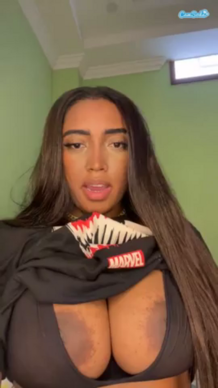 naommiscott