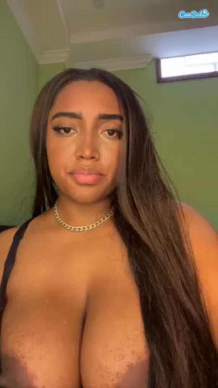 naommiscott