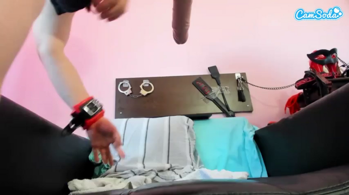 nastyangel