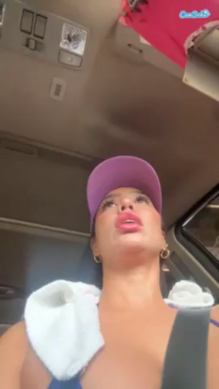 natalygomez