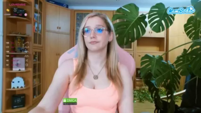 nicolebloom