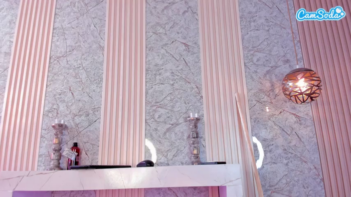 nycdiamond