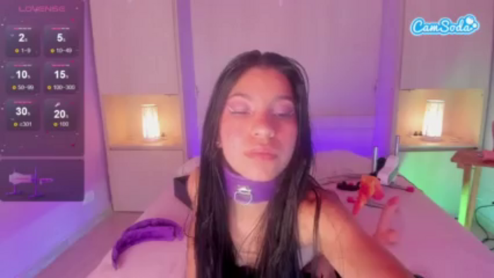 paamelaascott