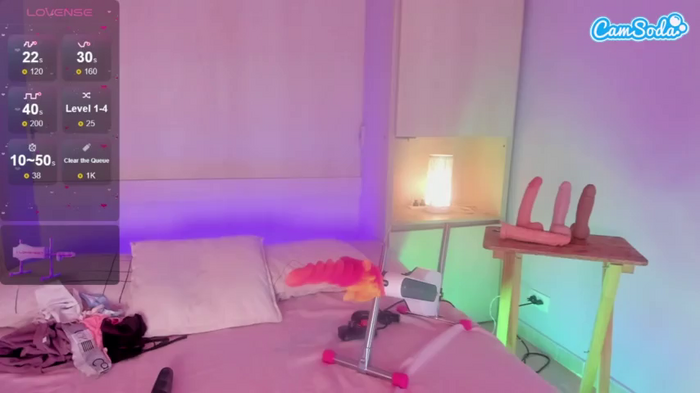 paamelaascott