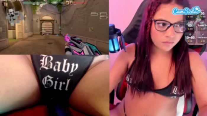 petitesofia