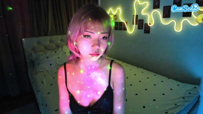 quinnyestel