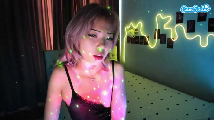 quinnyestel