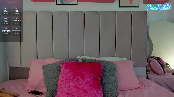 saorifox