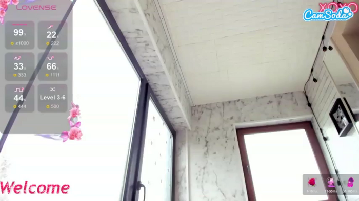 sassyt33n