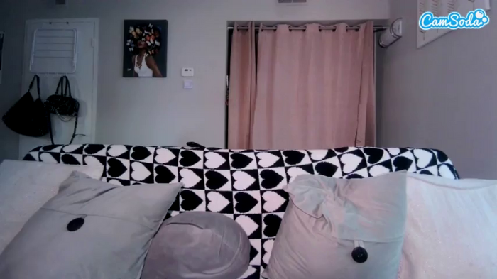 sexiiimamiii23