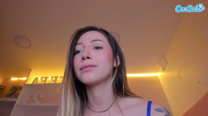 stefaagomez