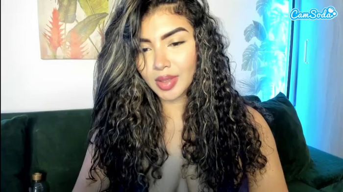 sugarcataleya