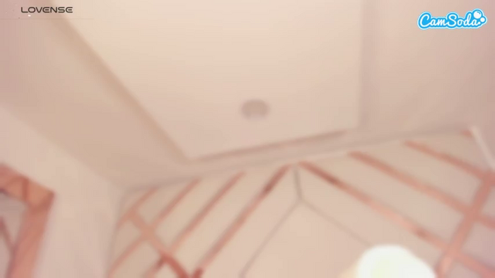 suniipuffle