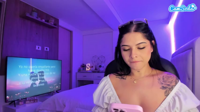sussanalopez