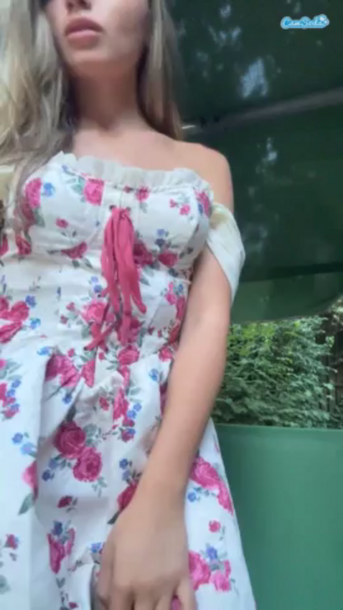 sweetreya