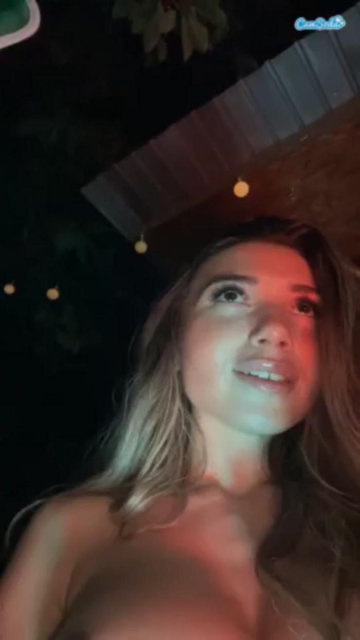 sweetreya
