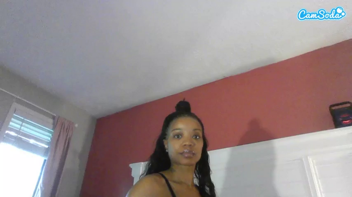 tastethepeach