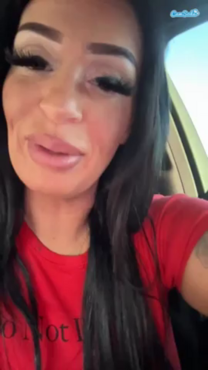 tiffanyfoxxx88