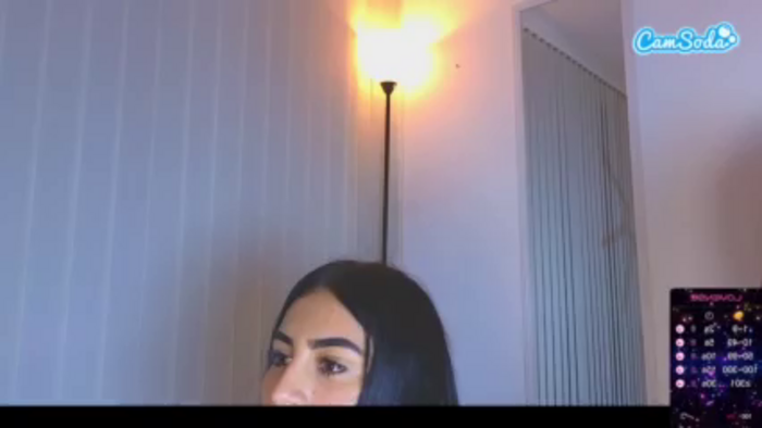 valerycruz