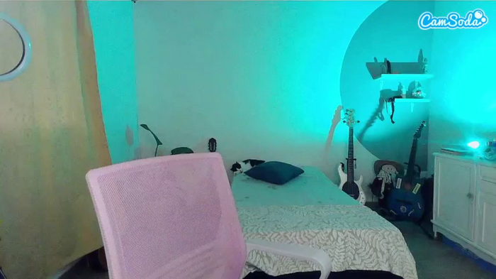 valerytasso01