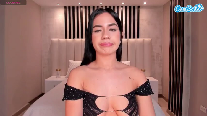 zaraapearce