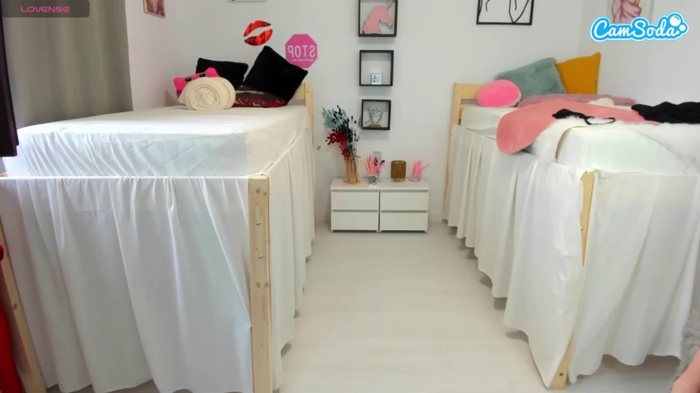 18perfecttits
