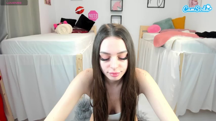 18perfecttits