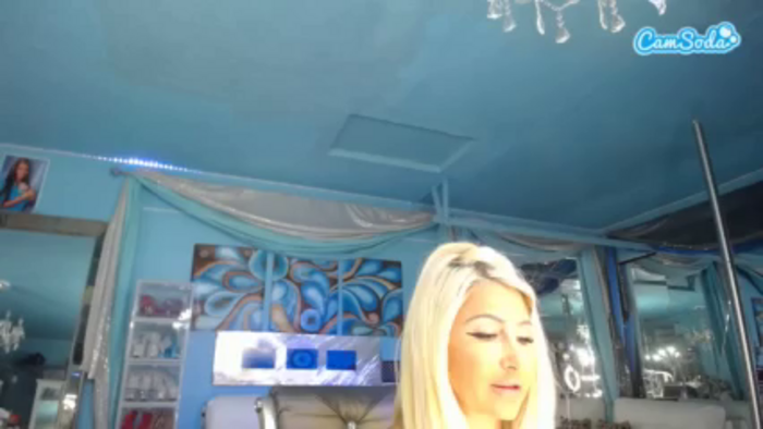 adrianna777